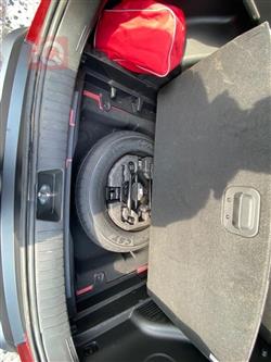 هیۆندای کۆنا